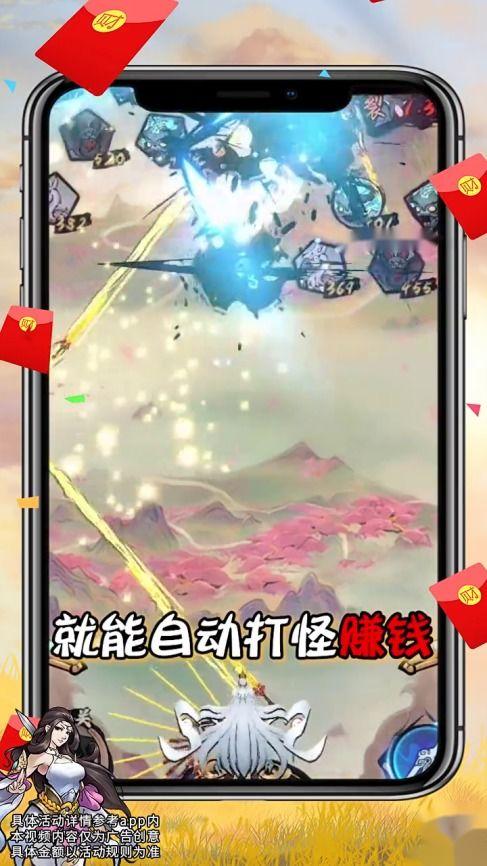 爆料视频制作素材网站,海量资源一网打尽